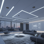 umnye potolki integratsiya tehnologiy v sovremennyy inter er